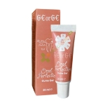 ДЖОРДЖ ORAL PERFECTION ГЕЛ ЗА ВЕНЦИ 20 мл / GEORGE ORAL PERFECTION TOOTH GEL