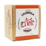 Е ЛЕК ВРАНАС МЕХЛЕМ С НЕВЕН 20 мл / E LEK OINTMENT WITH CALENDULA