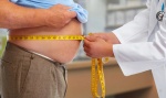 Една четвърт от всички ракови заболявания - свързани със затлъстяването