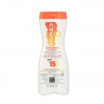 СЛЪНЦЕЗАЩИТЕН ЛОСИОН SPF 15 200 мл. / EAD SUNSCREEN LOTION SPF 15