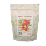 ЧЕРВЕНА БОРОВИНКА ПРАХ 100 г / EAT HEALTHY CRANBERRY POWDER 