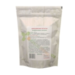 ДЖИНДЖИФИЛ КРЪНЧИ 100 г / EAT HEALTHY GINGER CRUNCHY 