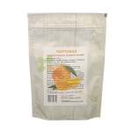 ПОРТОКАЛ ПРАХ 100 г / EAT HEALTHY ORANGE POWDER 