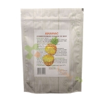 АНАНАС ПРАХ 100 г / EAT HEALTHY PINEAPPLE POWDER