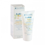 УНИВЕРСАЛЕН КРЕМ ЗА РЪЦЕ 3 В 1 50 мл / ECODERM 3 in 1 UNIVERSAL HAND CREAM