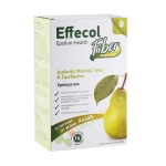 ЕФЕКОЛ ФИБРИ саше 14 броя / SIIT SRL EFFECOL FIBER sachet 