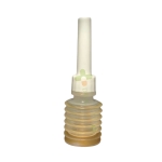 ЕФЕКОЛ МИНИ КЛИЗМА 9 г 6 броя / EPSILON HEALTH EFFECOL MICRO-ENEMAS 9 g