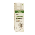 ФАРМА ЕХИНАЦЕЯ 30 мл  / EXTRACT PHARMA ECHINACEA 