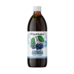 СИРОП ОТ АРОНИЯ 500 мл / EKO MEDICA ARONIA SYRUP