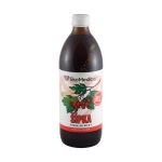 СИРОП ОТ ШИПКА 500 мл / EKO MEDICA ROSE HIP SYRUP