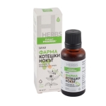 ЕКСТРАКТ ФАРМА КОТЕШКИ НОКЪТ капки 30 мл / EXTRACT PHARMA CAT`S CLAW drops