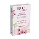 ЕКЮ ПАУЗА таблетки 20 броя / PALADIN PHARMA EQUO PAUSA