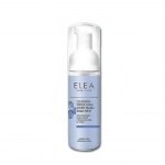 ПОЧИСТВАЩА ВОДА - ПЯНА С АРОМАТ НА ОРХИДЕЯ ЗА НОРМАЛНА КОЖА 165 мл. / ELEA CLEANSING WATER FOAM WITH ORCHID FOR NORMAL SKIN
