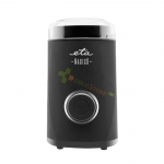 ЕЛЕКТРИЧЕСКА КАФЕМЕЛАЧКА COFFEE GRINDER MAGICO / TELESTAR COFFEE GRINDER MAGICO