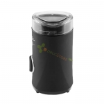 ЕЛЕКТРИЧЕСКА КАФЕМЕЛАЧКА COFFEE GRINDER MAGICO / TELESTAR COFFEE GRINDER MAGICO