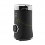 ЕЛЕКТРИЧЕСКА КАФЕМЕЛАЧКА COFFEE GRINDER MAGICO / TELESTAR COFFEE GRINDER MAGICO