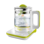 ЕЛЕКТРИЧЕСКА КАНА AGU BABY BUBBLY / ELECTRIC KETTLE AGU BABY BUBBLY