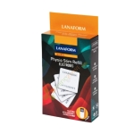 ЕЛЕКТРОДИ PHYSIO STIM / LANAFORM ELECTRODES PHYSIO STIM