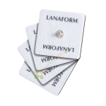 ЕЛЕКТРОДИ PHYSIO STIM / LANAFORM ELECTRODES PHYSIO STIM