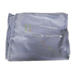 ЕЛЕКТРОНЕН АПАРАТ ЗА ИЗМЕРВАНЕ НА КРЪВНО НАЛЯГАНЕ ДЕСПИК модел YK-BPA2 / DESPIC DIGITAL BLOOD PRESSURE MEASUREMENT DEVICE DESPIC YK-BPA2