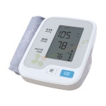 ЕЛЕКТРОНЕН АПАРАТ ЗА ИЗМЕРВАНЕ НА КРЪВНО НАЛЯГАНЕ ДЕСПИК модел YK-BPA2 / DESPIC DIGITAL BLOOD PRESSURE MEASUREMENT DEVICE DESPIC YK-BPA2