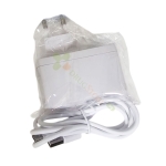 ЕЛЕКТРОНЕН АПАРАТ ЗА ИЗМЕРВАНЕ НА КРЪВНО НАЛЯГАНЕ ДЕСПИК модел YK-BPA2 / DESPIC DIGITAL BLOOD PRESSURE MEASUREMENT DEVICE DESPIC YK-BPA2