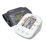 ЕЛЕКТРОНЕН АПАРАТ ЗА ИЗМЕРВАНЕ НА КРЪВНО НАЛЯГАНЕ DR. FREI M-BASE / DR. FREI M-BASE AUTOMATIC BLOOD PRESSIOR MONITOR