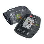 ЕЛЕКТРОНЕН АПАРАТ ЗА ИЗМЕРВАНЕ НА КРЪВНО НАЛЯГАНЕ DR. FREI M-PRIME / DR. FREI M-PRIME AUTOMATIC BLOOD PRESSIOR MONITOR