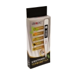 ЕЛЕКТРОНЕН ТЕРМОМЕТЪР ДЕСПИК T 18 / DESPIC DIGITAL THERMOMETER DESPIC T 18