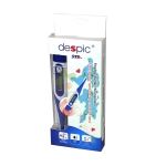 ЕЛЕКТРОНЕН ТЕРМОМЕТЪР ДЕСПИК T 15SL / DIGITAL THERMOMETER DESPIC T 15SL