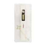 ЕЛЕКТРОНЕН ТЕРМОМЕТЪР ДЕСПИК T 19 / DESPIC ELECTRONIC THERMOMETER DESPIC T19