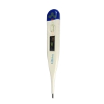 ЕЛЕКТРОНЕН ТЕРМОМЕТЪР JOCCA / JOCCA DIGITAL THERMOMETER 