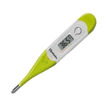 ЕЛЕКТРОНЕН ТЕРМОМЕТЪР НОРДИТАЛИА TD-82 / DIGITAL THERMOMETER NORDITALIA TD-82