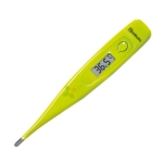 ЕЛЕКТРОНЕН ТЕРМОМЕТЪР НОРДИТАЛИА TD-21 / DIGITAL THERMOMETER NORDITALIA TD-21