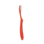 ЧЕТКА ЗА ЗЪБИ ЕЛГИДИУМ КРИЕЙШ НЕОН ХАРД / ELGYDIUM CREATION NEON HARD TOOTHBRUSH