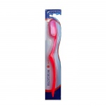 ЧЕТКА ЗА ЗЪБИ ЕЛГИДИУМ КРИЕЙШЪН НЕОН МЕДИУМ 1 брой / ELGYDIUM CREATION NEON MEDIUM TOOTHBRUSH