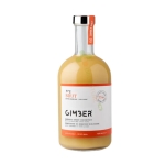 ЕЛИКСИР ОТ ДЖИНДЖИФИЛ BRUT 700 мл / GIMBER №2 BRUT