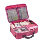 ЛЕКАРСКА ЧАНТА COMMUNITY ELITE BAGS модел EB - 01.009 / ELITE BAGS DOCTOR'S BAG COMMUNITY model EB - 01.009