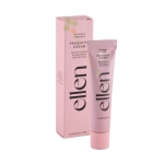 ЕЛЛЕН ИНТИМЕН ПРОБИОТИЧЕН КРЕМ 15 мл / ELLEN AB PROBIOTIC INTIMATE CREAM