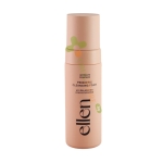 ЕЛЛЕН ПОЧИСТВАЩА ПЯНА ЗА ИНТИМНАТА ЗОНА 150 мл / ELLEN AB INTIMATE CLEANSING FOAM