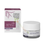 ЕМУЛСИЯ ОКОЛООЧЕН КОНРУТ ДВОЕН ЛИФТИНГ 30 мл / BEMA BIO DOUBLE LIFTING – EYE CONTOUR EMULSION