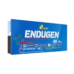 ЕНДУДЖЕН капсули 60 броя / OLIMP SPORT NUTRITION ENDUGEN