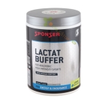 ЕНЕРДЖИ ЛАКТАТ БУФЕР 600 грама / SPONSER ENERGY LACTAT BUFFER