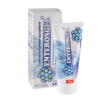 ЕНТЕРОСГЕЛ 90 г / BIOLINE PRODUCTS s.r.o. ENTEROSGEL