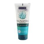 ЕНЗБОРН ПРЕМИУМ АЛОЕ ВЕРА ГЕЛ 100 мл / EIMERMACHER ENZBORN ALOE VERA PREMIUM GEL