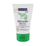 ЕНЗБОРН УГВЕНТ С ЕКСТРАКТ ОТ ЧАЕНО ДЪРВО 30 мл / ENZBORN OINTMENT WITH TEA TREE EXTRACT 