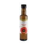 ЕОФЛОРИА МАСЛО ОТ МАКОВО СЕМЕ 250 мл / EOFLORIA POPPY SEED OIL