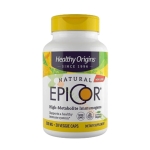 ЕПИКОР капсули 30 броя / HEALTHY ORIGINS EPICOR