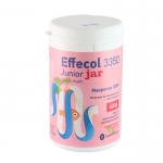 ЕФЕКОЛ ДЖУНИЪР прах 400 г / EPSILON HEALTH EFFECOL JUNIOR 