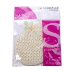 ЕСТЕСТВЕНА ГЪБА ЗА БАНЯ модел 780180 / STANDELLI NATURAL BATH SPONGE model 780180